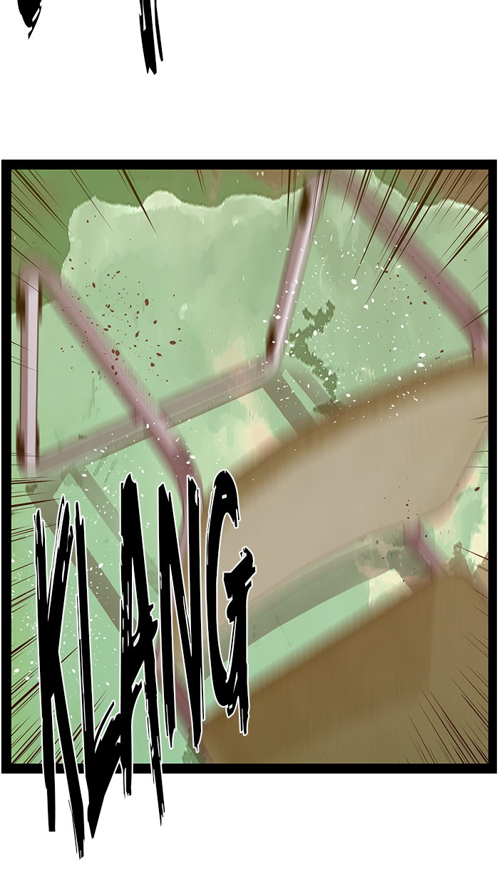 Weak Hero Chapter 85 - halaman 46