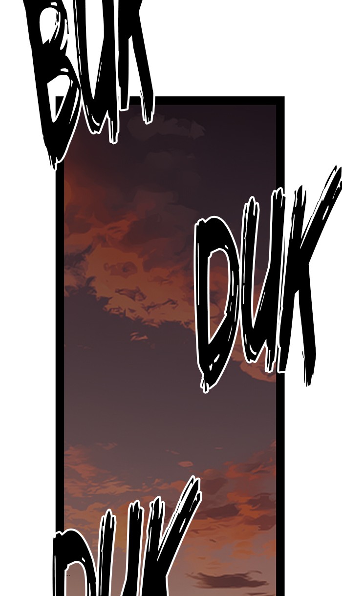 Weak Hero Chapter 85 - halaman 78