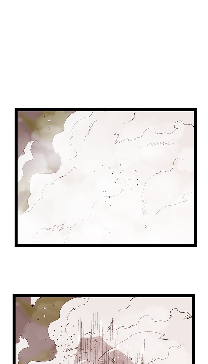 Weak Hero Chapter 85 - halaman 86