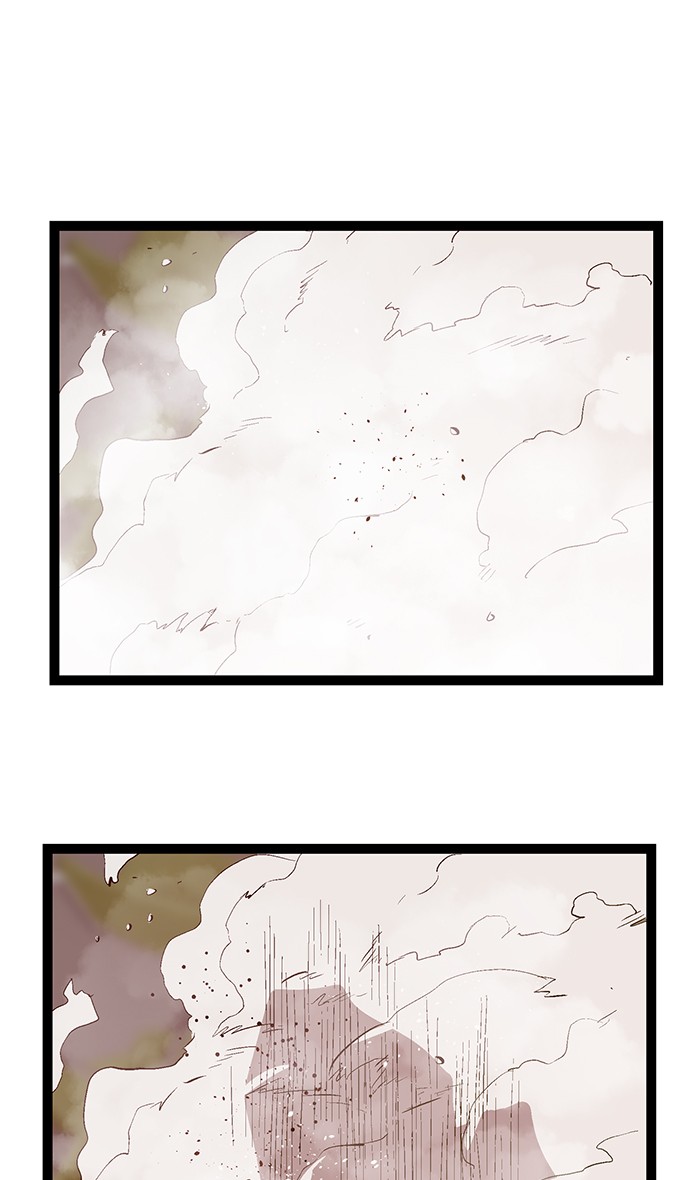 Weak Hero Chapter 86 - halaman 2