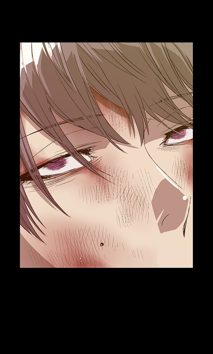 Weak Hero Chapter 86 - halaman 66