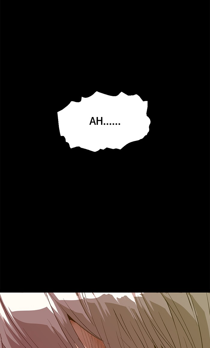 Weak Hero Chapter 86 - halaman 69