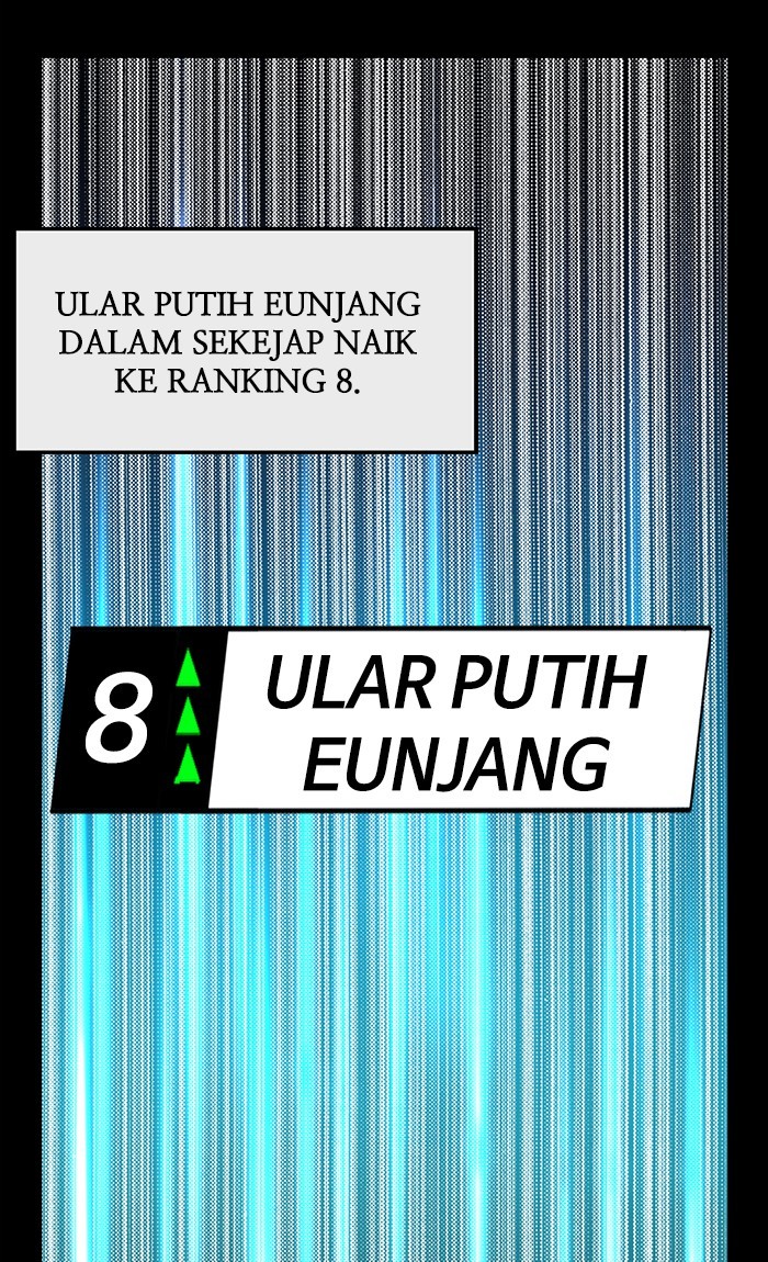 Weak Hero Chapter 87 - halaman 72
