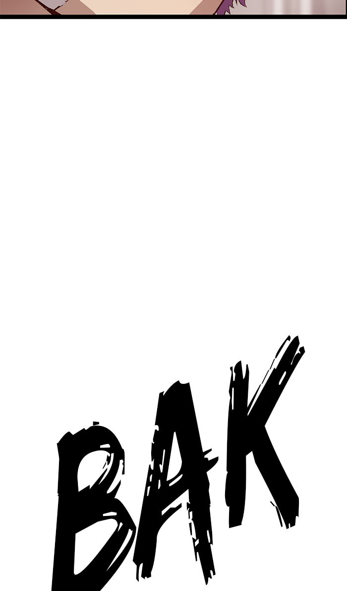 Weak Hero Chapter 88 - halaman 11