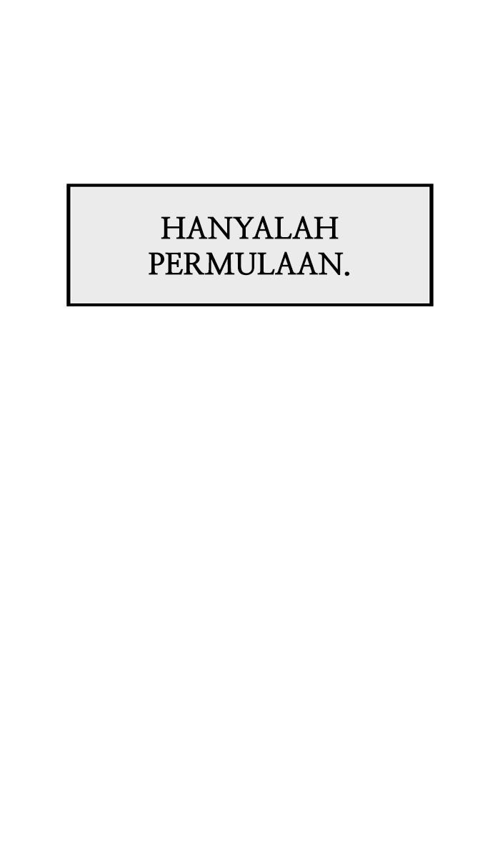 Weak Hero Chapter 88 - halaman 22