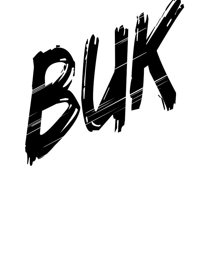 Weak Hero Chapter 88 - halaman 74