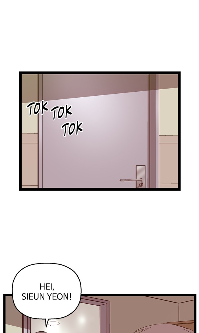 Weak Hero Chapter 89 - halaman 16