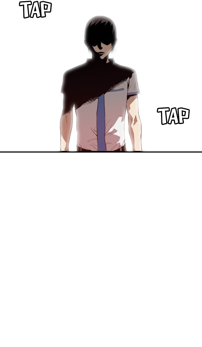 Weak Hero Chapter 9 - halaman 14