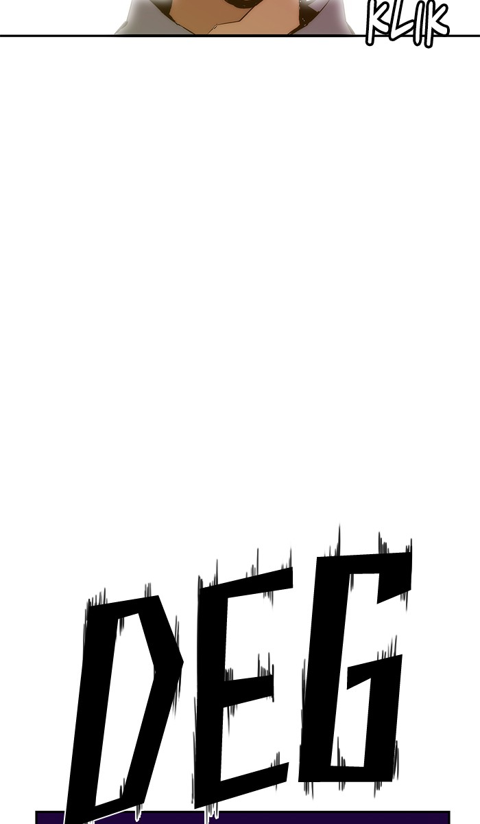 Weak Hero Chapter 9 - halaman 21