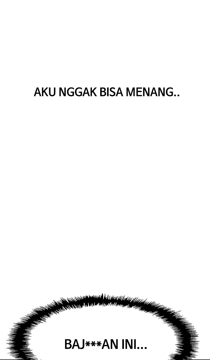 Weak Hero Chapter 9 - halaman 37