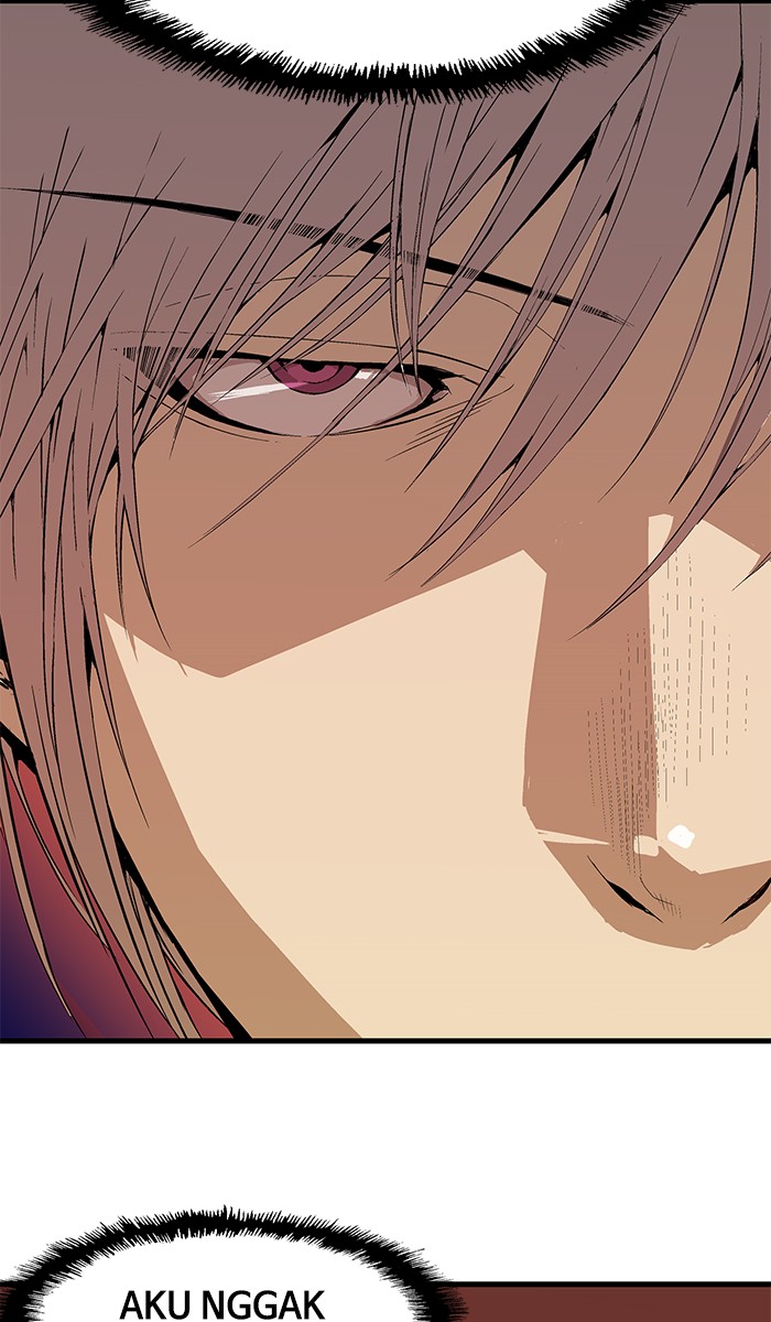 Weak Hero Chapter 9 - halaman 38