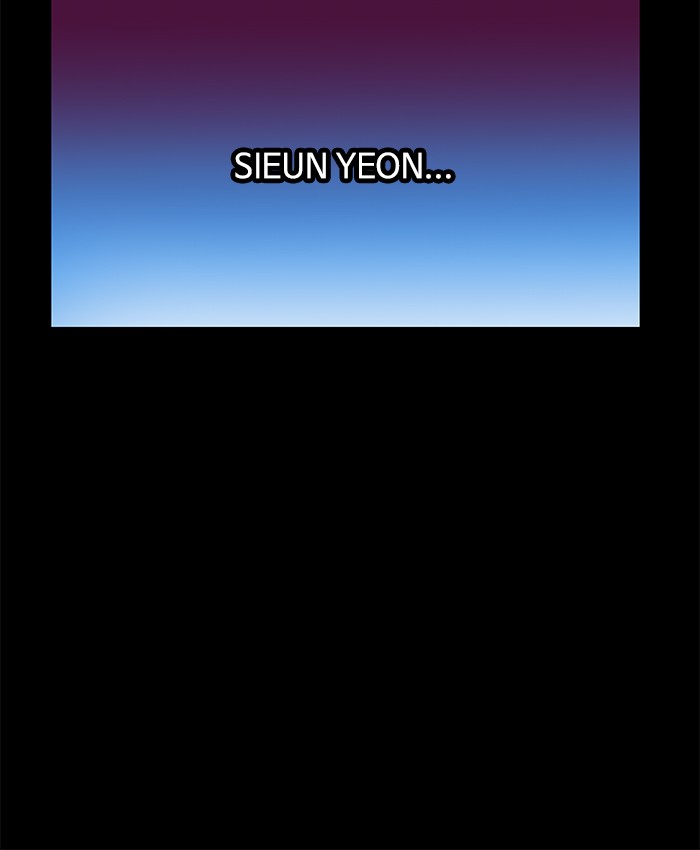 Weak Hero Chapter 9 - halaman 69