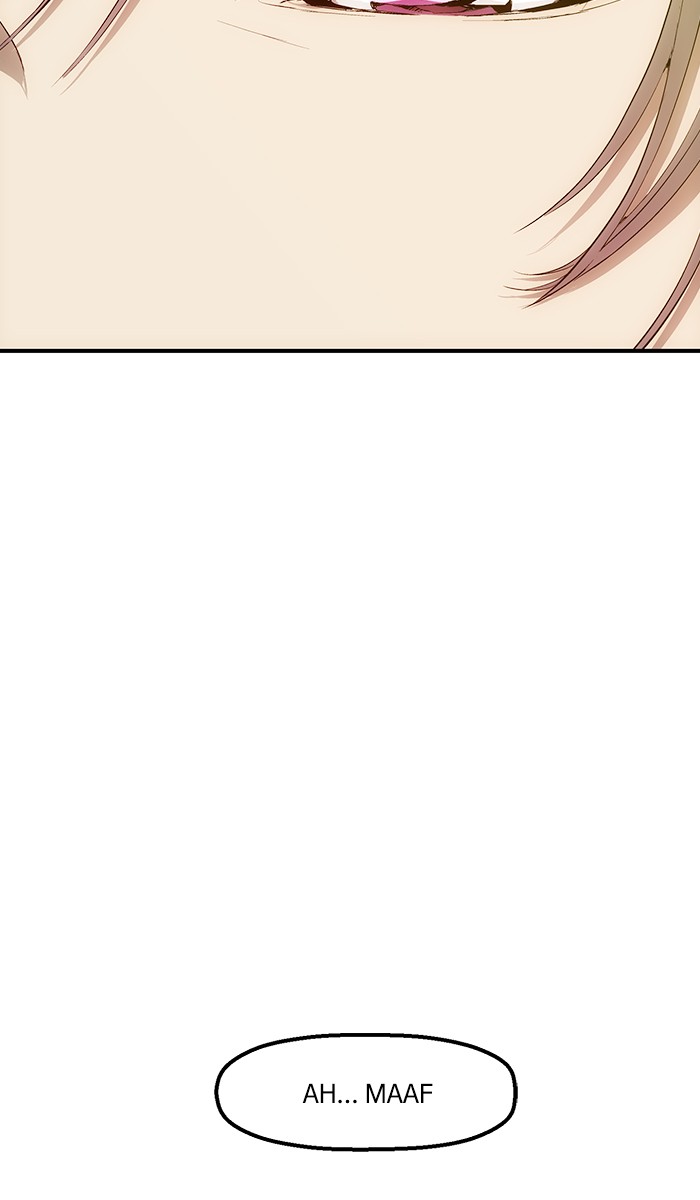 Weak Hero Chapter 9 - halaman 83