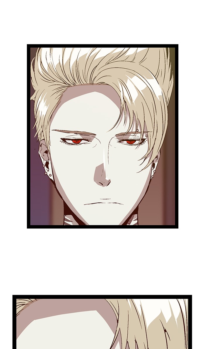 Weak Hero Chapter 90 - halaman 15
