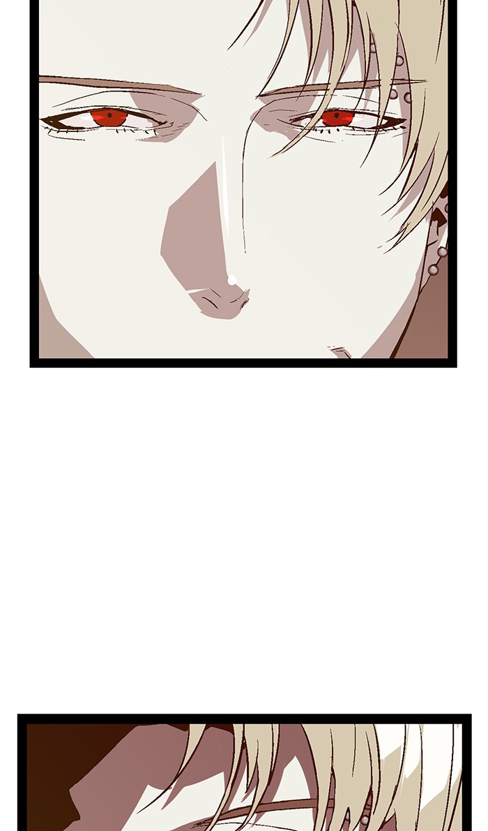 Weak Hero Chapter 90 - halaman 16