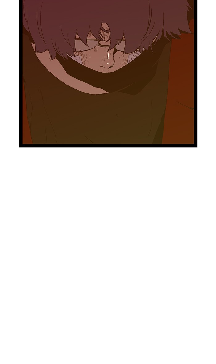 Weak Hero Chapter 90 - halaman 66
