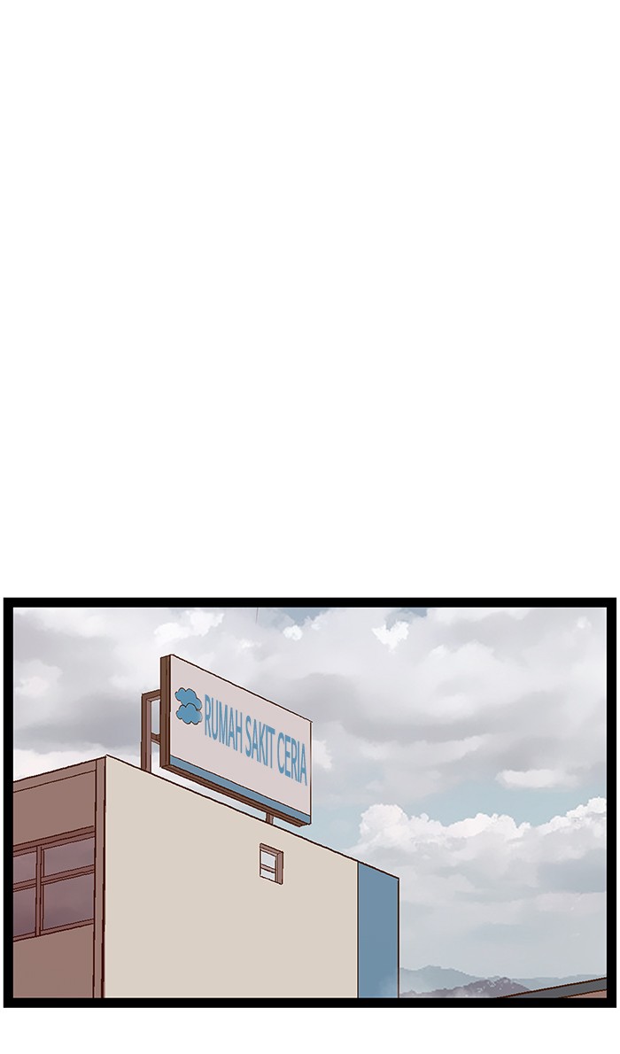 Weak Hero Chapter 92 - halaman 34