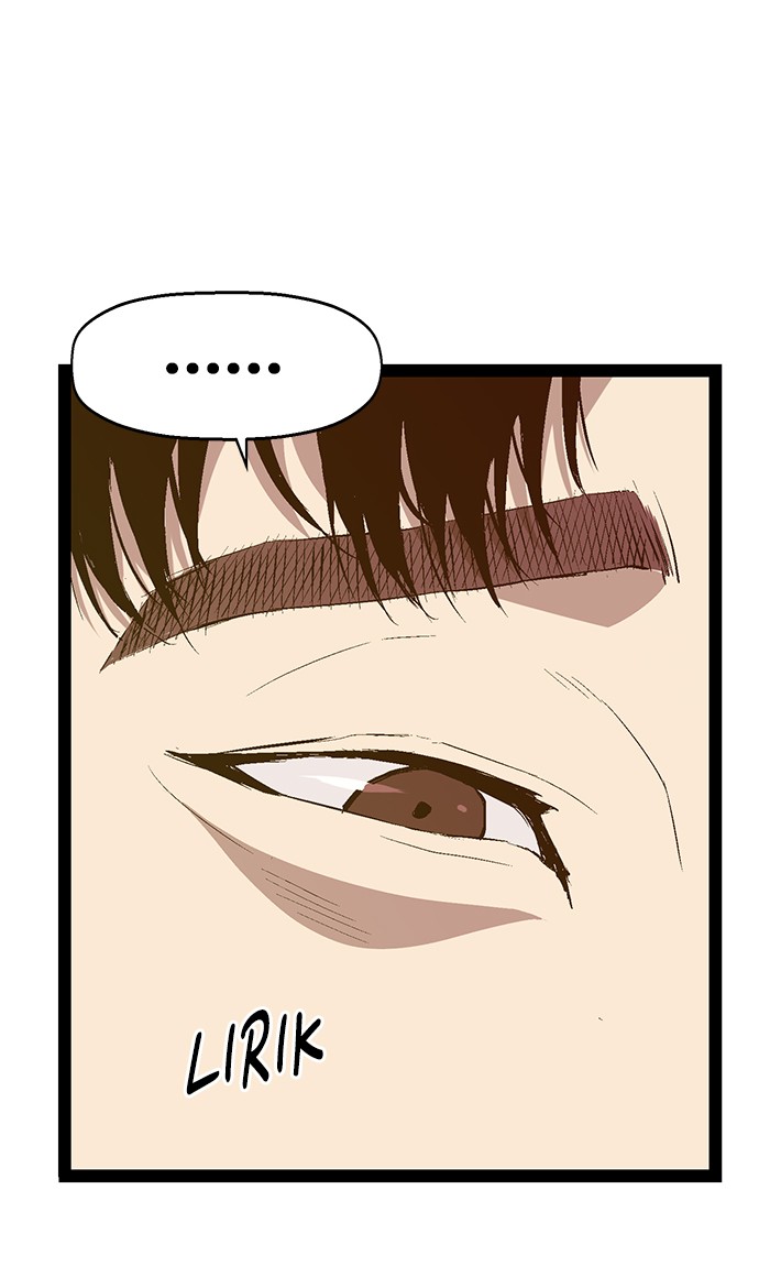 Weak Hero Chapter 92 - halaman 5