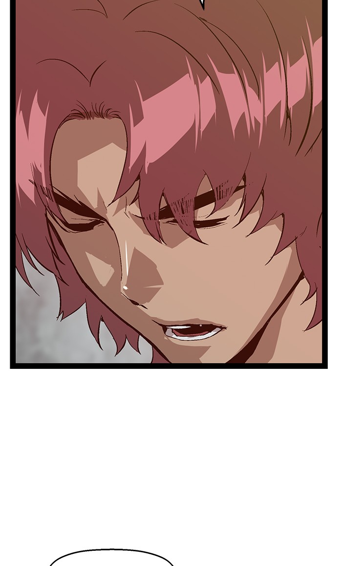 Weak Hero Chapter 93 - halaman 12