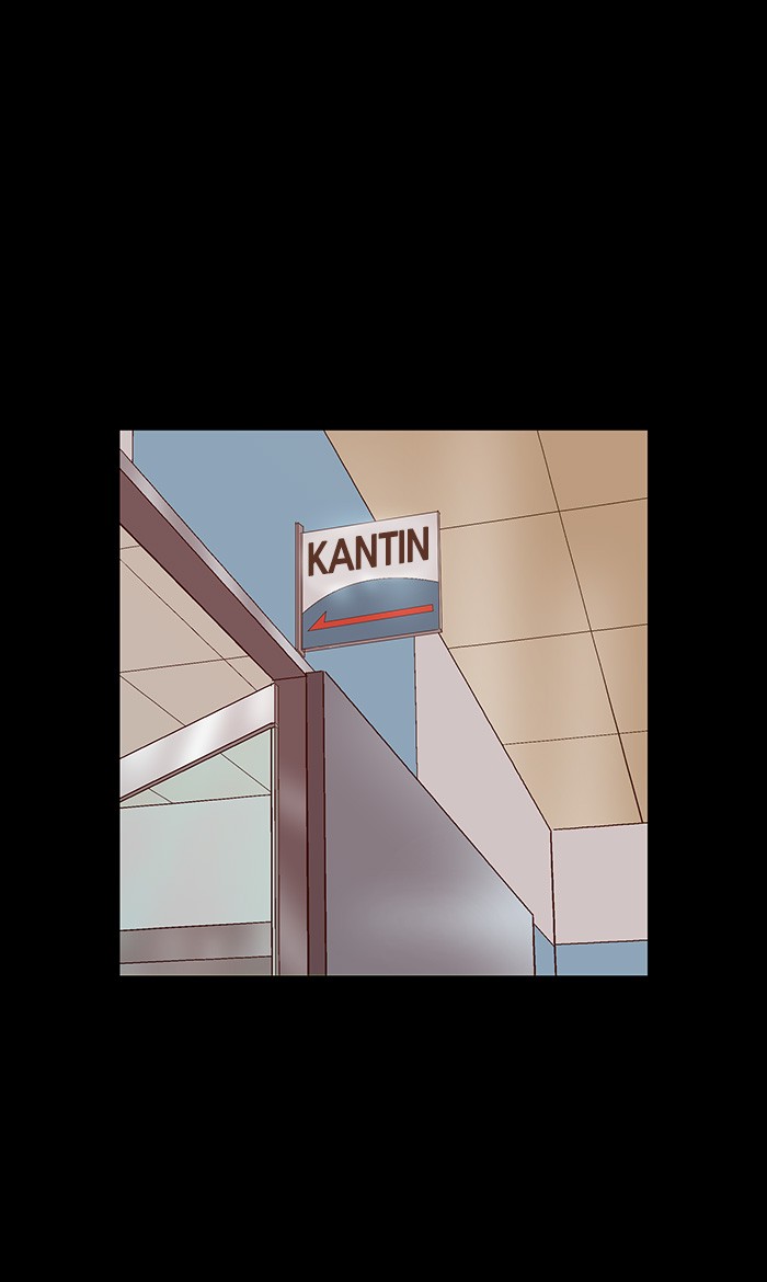 Weak Hero Chapter 94 - halaman 1