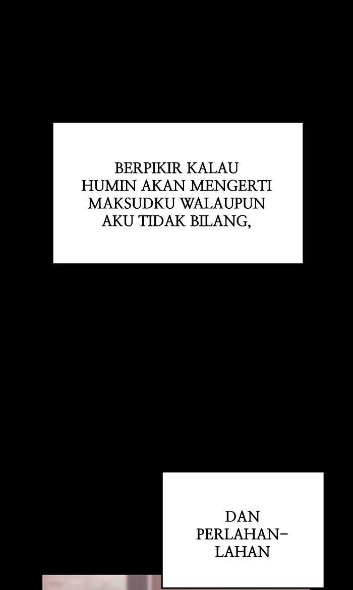 Weak Hero Chapter 94 - halaman 10