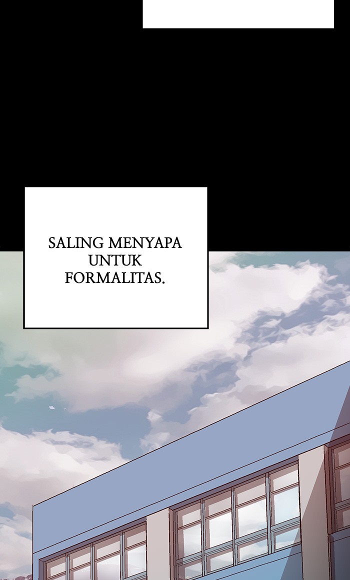 Weak Hero Chapter 94 - halaman 30