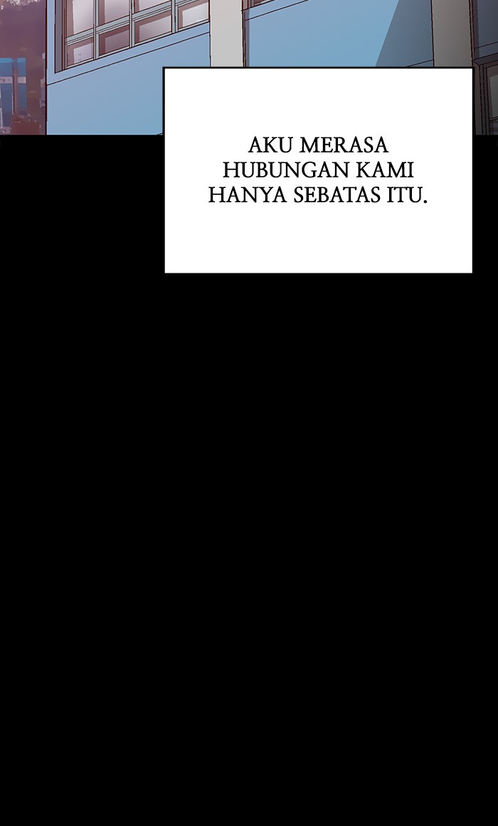 Weak Hero Chapter 94 - halaman 31