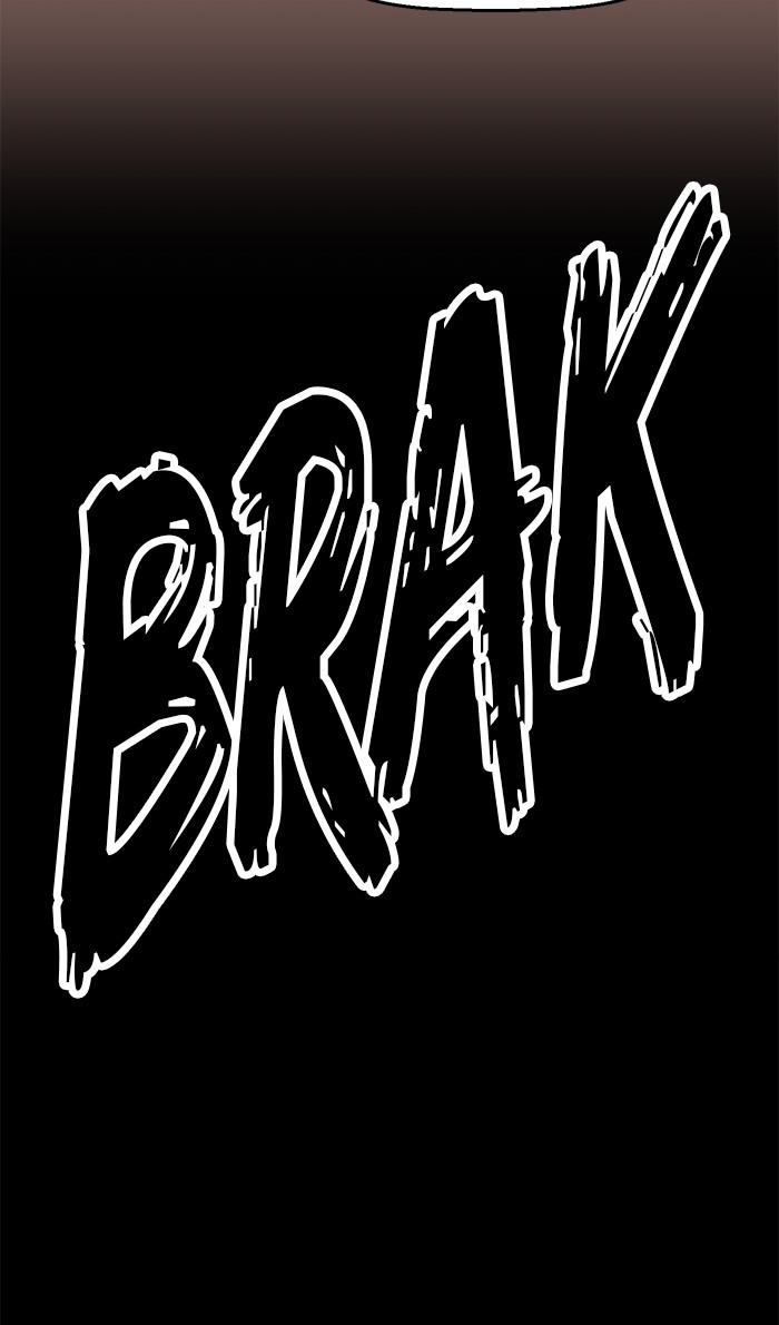 Weak Hero Chapter 94 - halaman 59