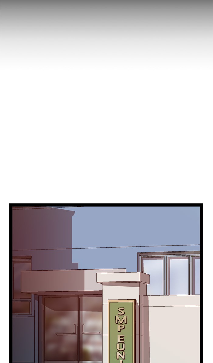 Weak Hero Chapter 94 - halaman 64