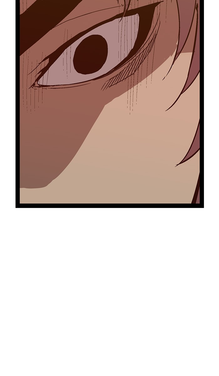 Weak Hero Chapter 96 - halaman 18