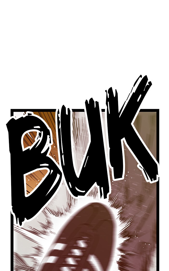Weak Hero Chapter 96 - halaman 31