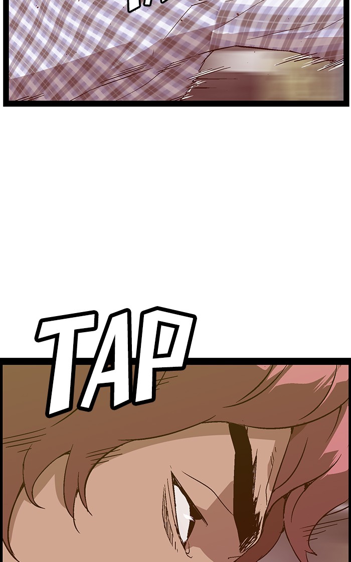 Weak Hero Chapter 96 - halaman 35