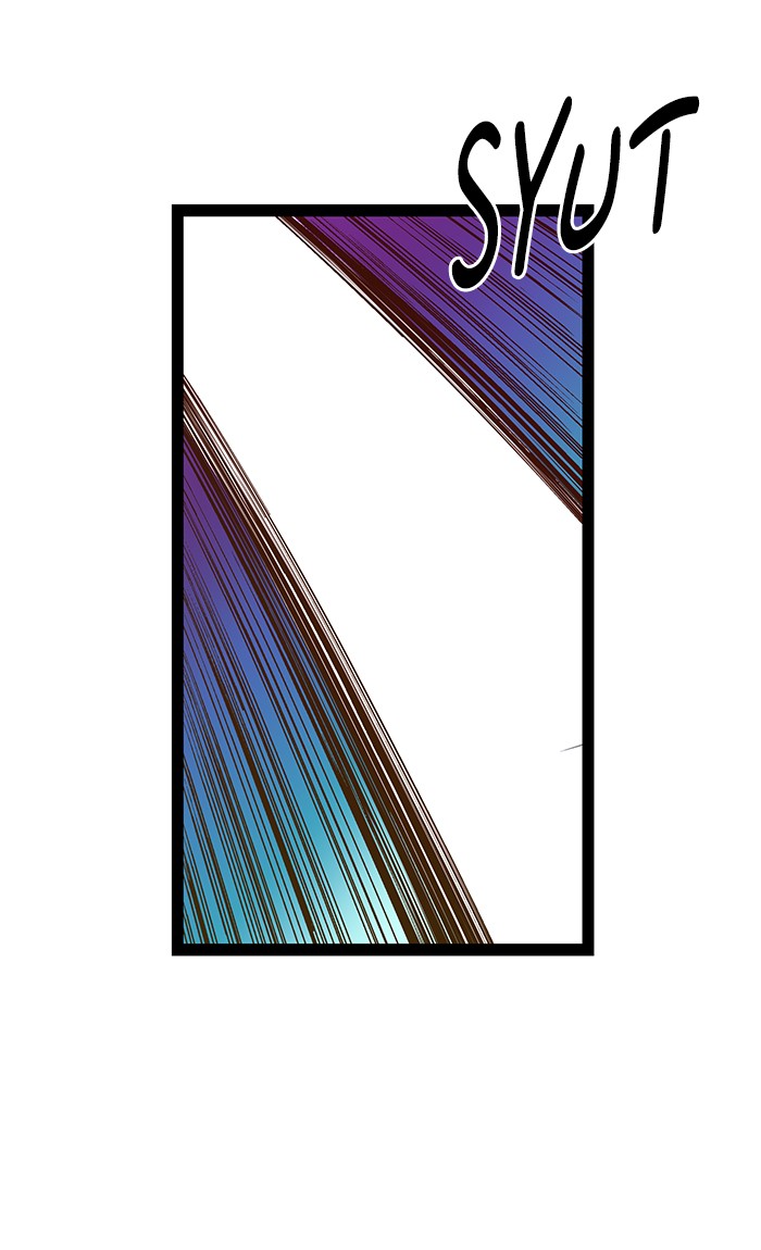 Weak Hero Chapter 96 - halaman 71