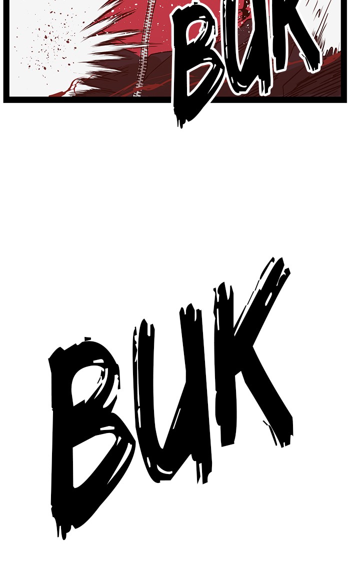 Weak Hero Chapter 96 - halaman 74