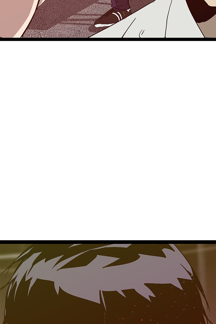 Weak Hero Chapter 96 - halaman 96