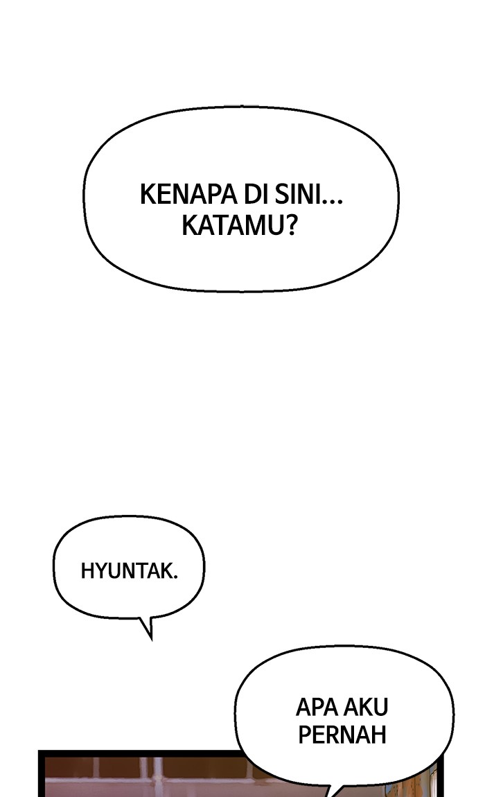 Weak Hero Chapter 97 - halaman 11