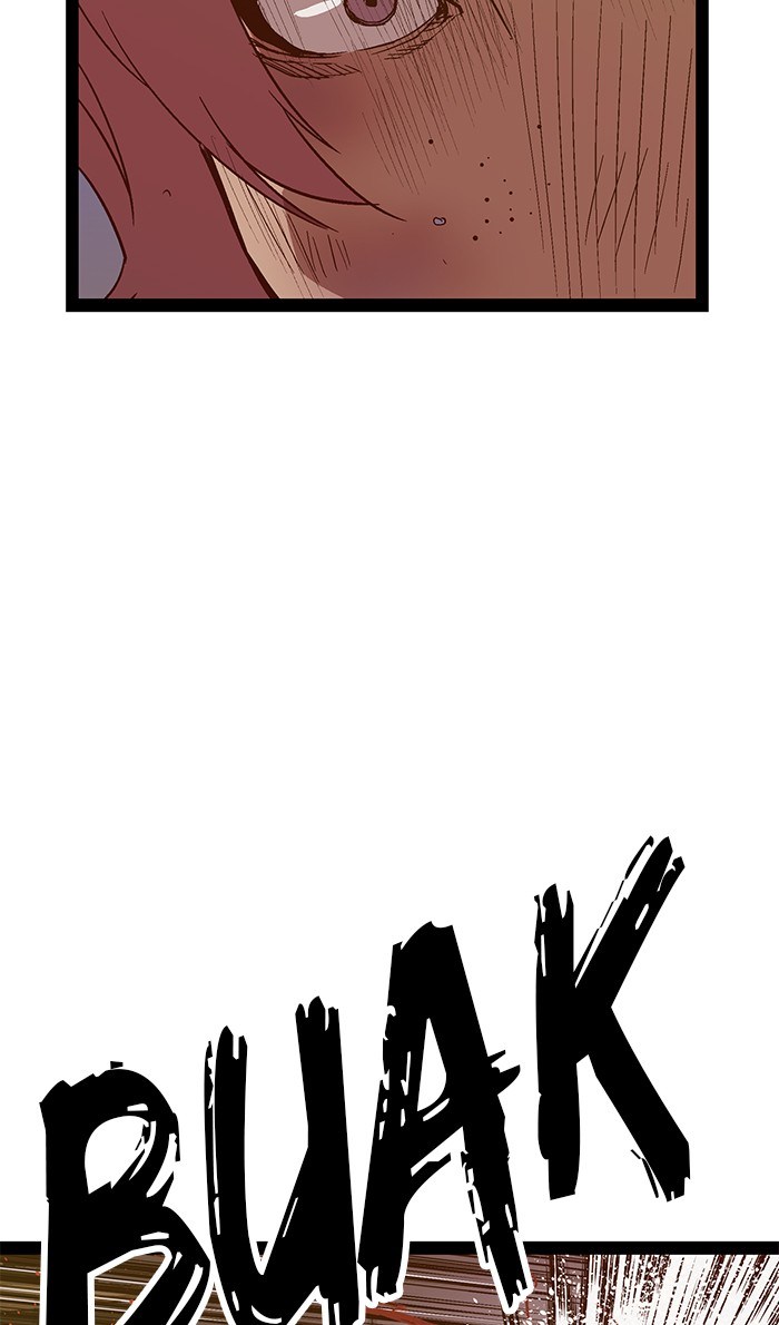 Weak Hero Chapter 98 - halaman 28