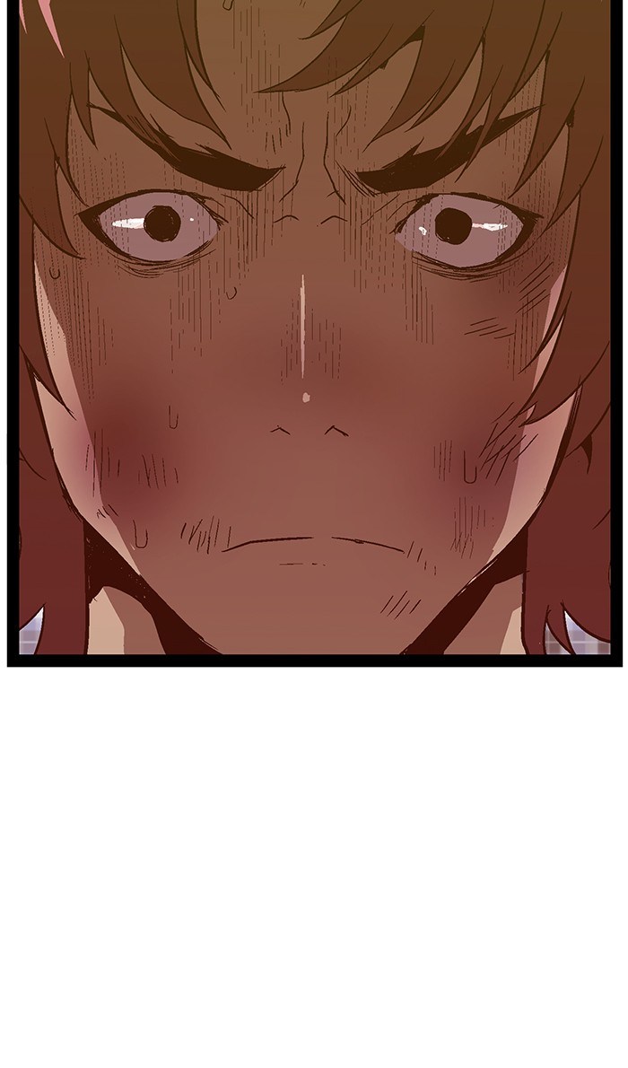 Weak Hero Chapter 98 - halaman 37