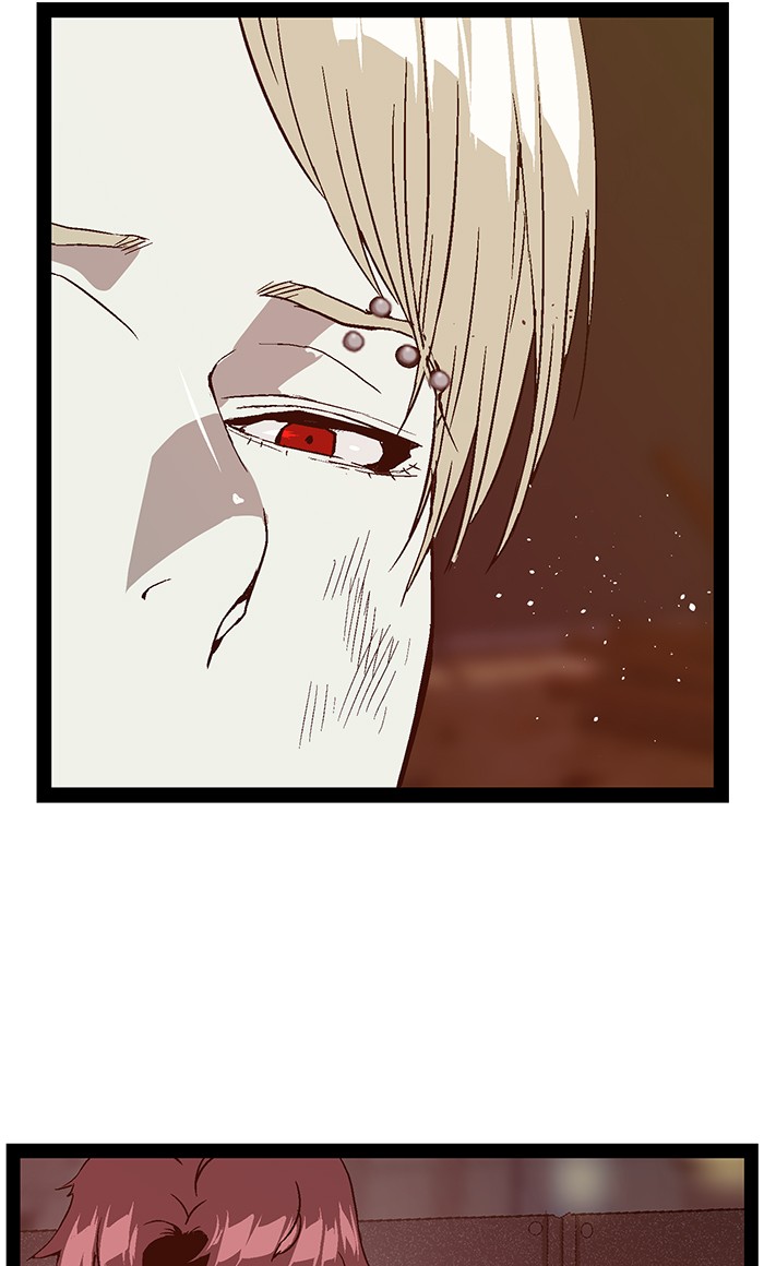 Weak Hero Chapter 99 - halaman 24