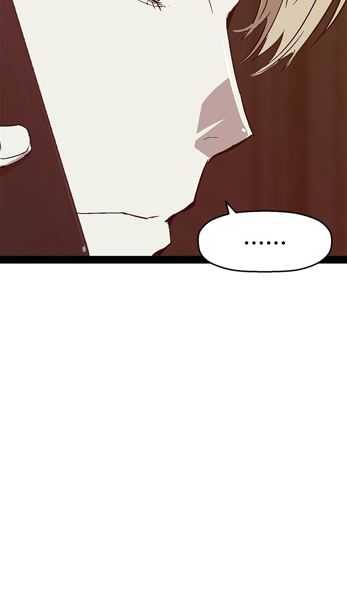 Weak Hero Chapter 99 - halaman 30
