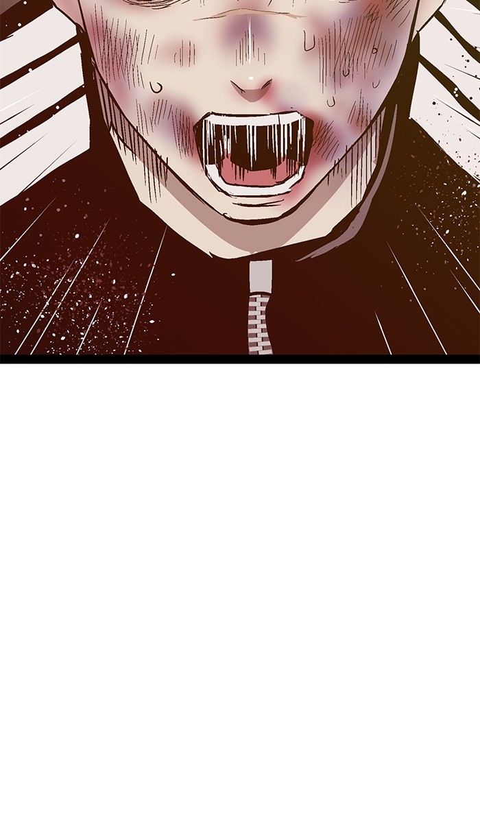 Weak Hero Chapter 99 - halaman 49