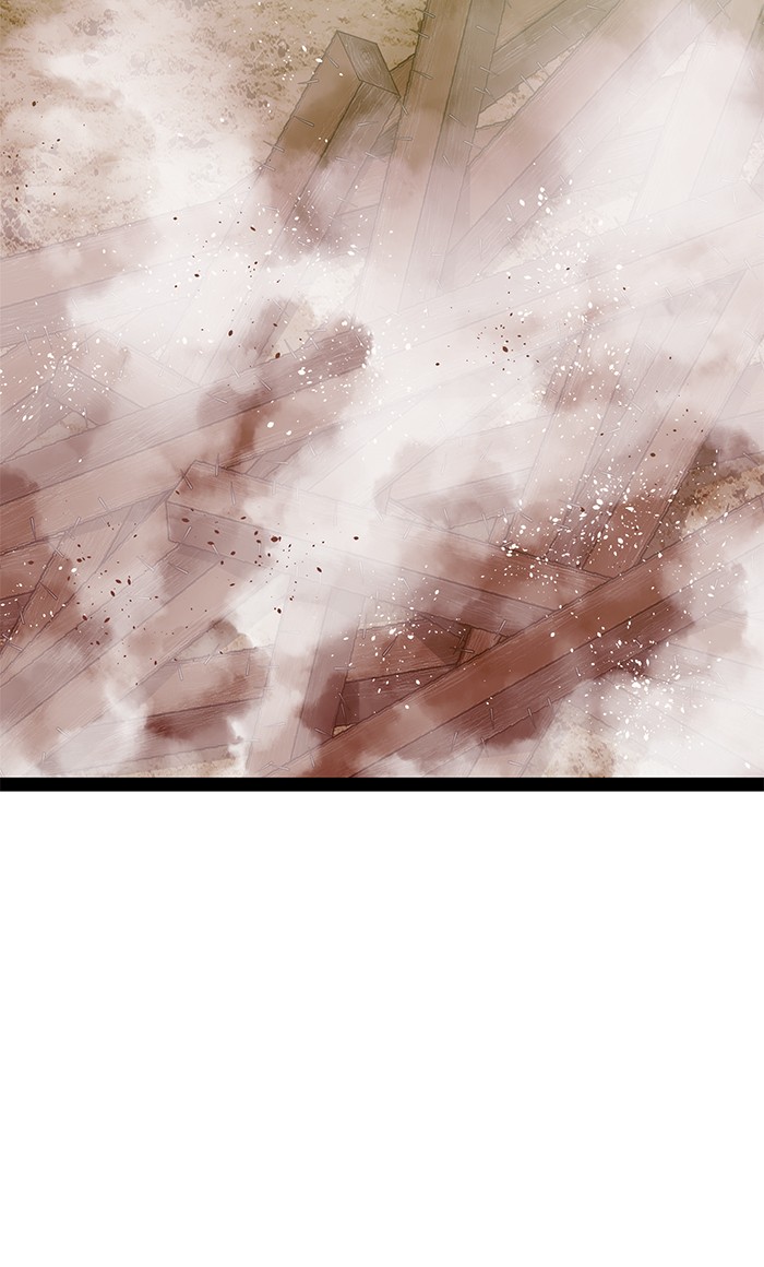 Weak Hero Chapter 99 - halaman 5