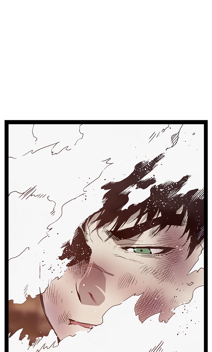 Weak Hero Chapter 99 - halaman 7