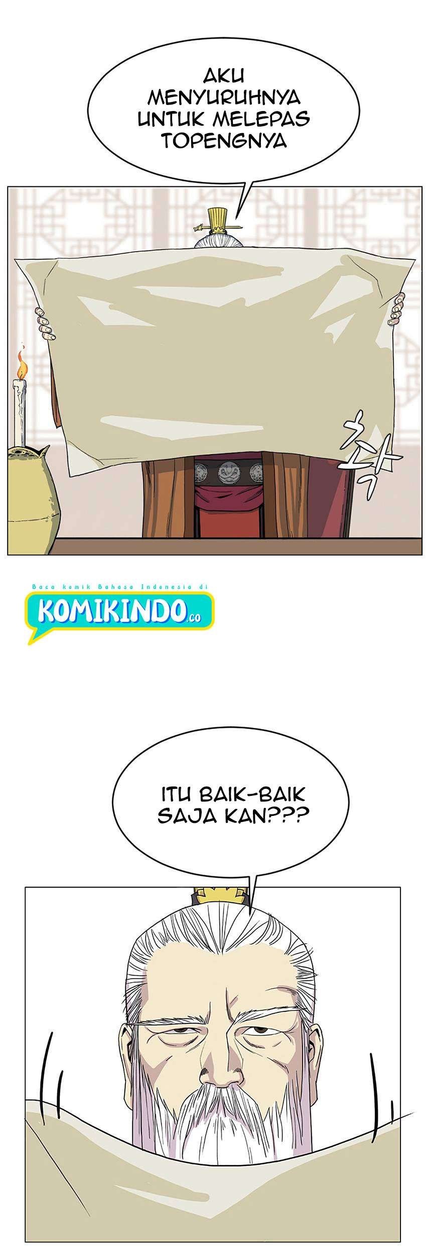 Weak Teacher Chapter 1 - halaman 102