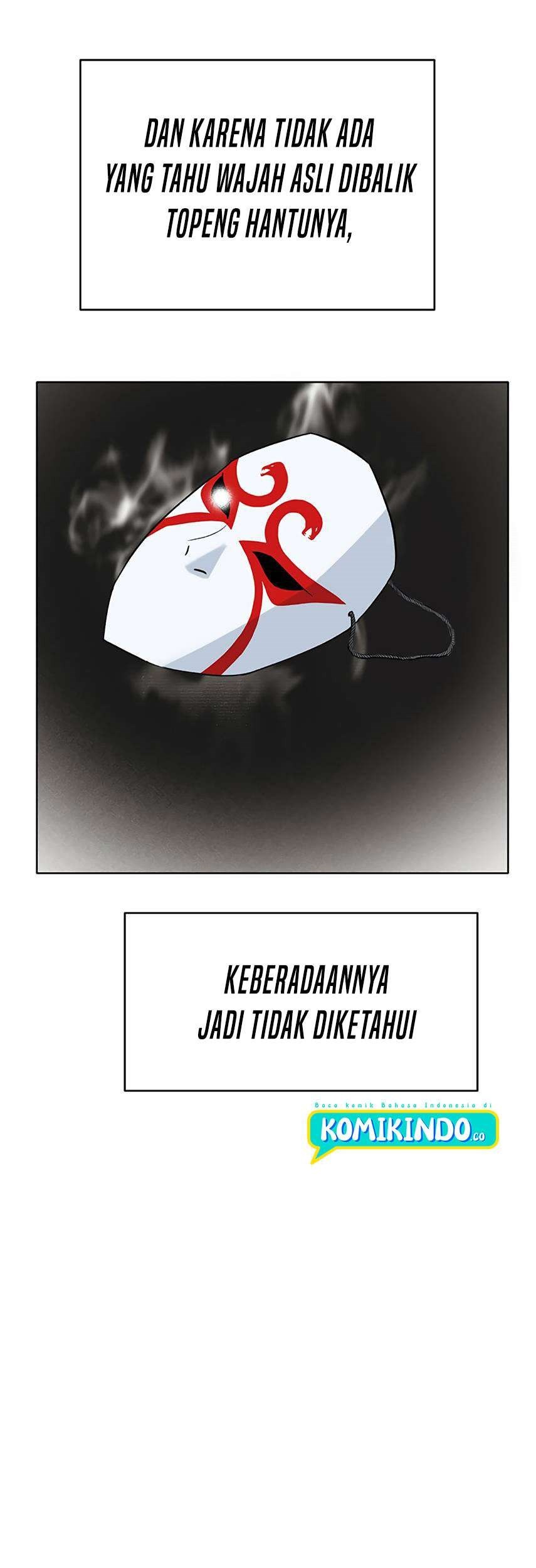 Weak Teacher Chapter 1 - halaman 11