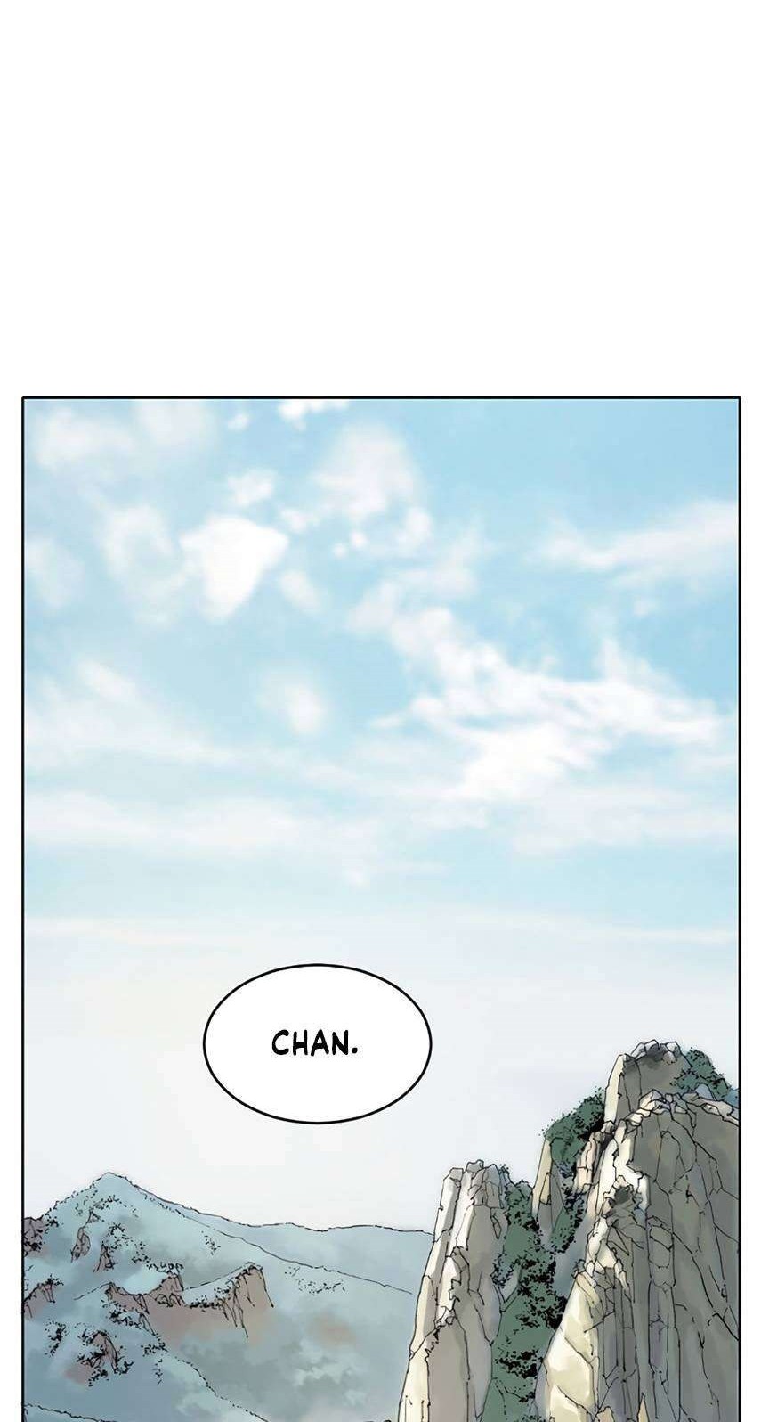 Weak Teacher Chapter 1 - halaman 12