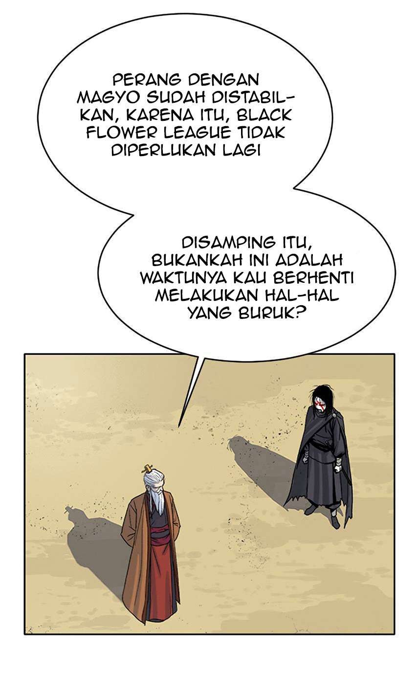 Weak Teacher Chapter 1 - halaman 16