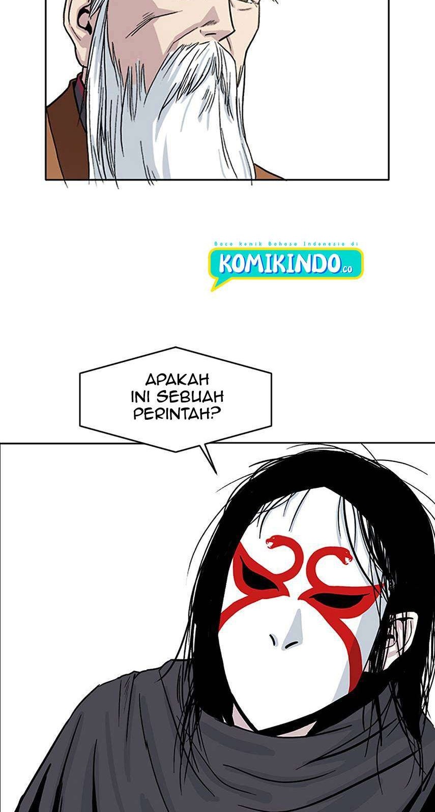 Weak Teacher Chapter 1 - halaman 18