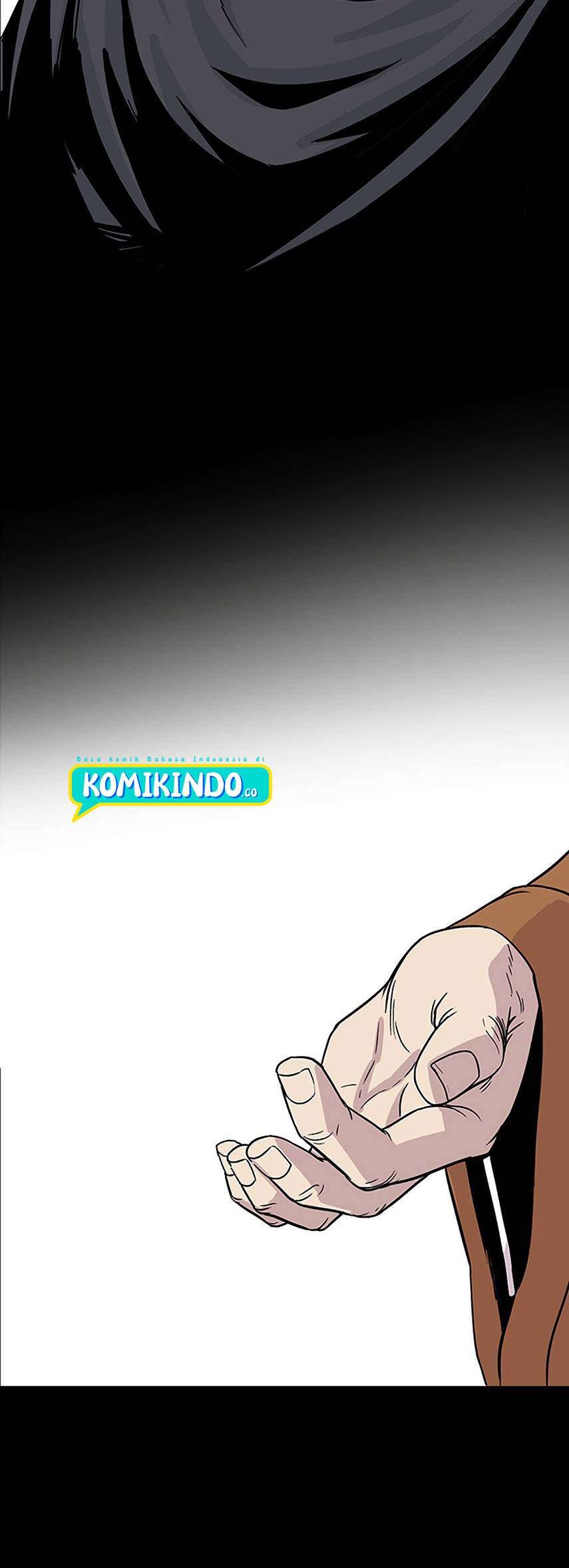 Weak Teacher Chapter 1 - halaman 19