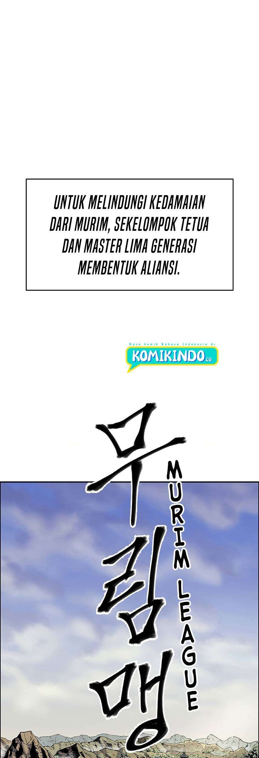 Weak Teacher Chapter 1 - halaman 2